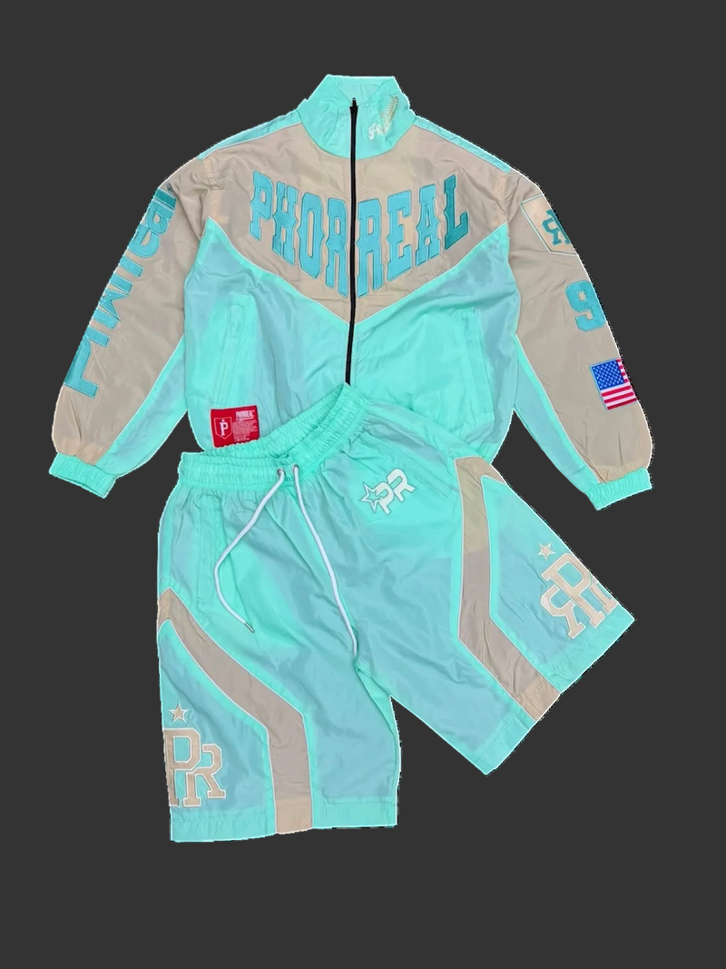 Mint Condition